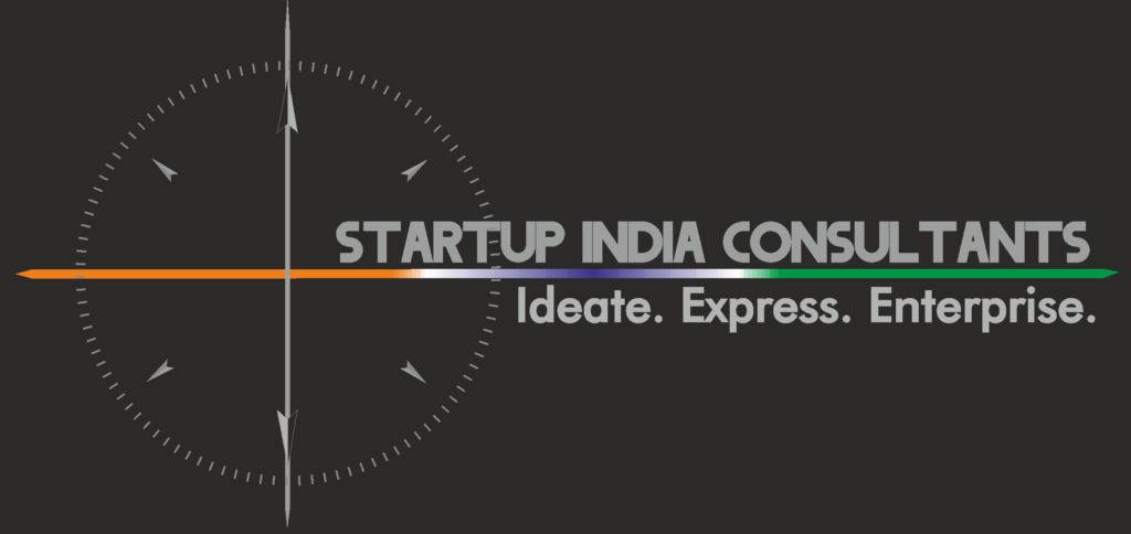 startup_india_logo